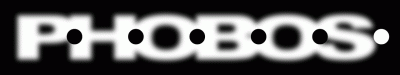 logo Phobos (FRA-2)